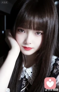 少听世俗的话语，多看喜欢的风景，幸与不幸都有尽头，好与不好都会过去配图