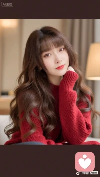 少听世俗的话语，多看喜欢的风景，幸与不幸都有尽头，好与不好都会过去配图