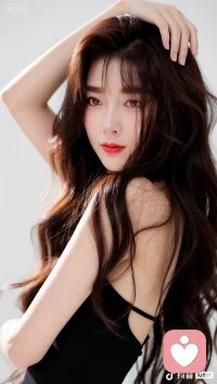 丙午迎春，骏骥嘶风。愿君似天马行空鹏程万里，如骅骝开道福运齐天。新岁且看：门庭驰骋平安路，岁月飞扬锦绣程。爆竹声中年味浓，桃符更迭岁华新，共醉屠苏庆丰年！配图