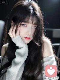 丙午迎春，骏骥嘶风。愿君似天马行空鹏程万里，如骅骝开道福运齐天。新岁且看：门庭驰骋平安路，岁月飞扬锦绣程。爆竹声中年味浓，桃符更迭岁华新，共醉屠苏庆丰年！配图