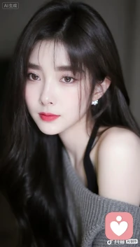 亲爱的朋友，马年到了！愿这新春的蹄声，踏走所有烦恼；愿马儿的铃铛，摇来整年欢笑。感谢一路相伴，新岁我们继续并肩前行——生活总有热汤暖饭，日子永远蹄声哒哒，幸福稳稳当当！配图