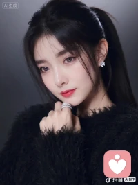 亲爱的朋友，马年到了！愿这新春的蹄声，踏走所有烦恼；愿马儿的铃铛，摇来整年欢笑。感谢一路相伴，新岁我们继续并肩前行——生活总有热汤暖饭，日子永远蹄声哒哒，幸福稳稳当当！配图