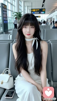 亲爱的朋友，马年到了！愿这新春的蹄声，踏走所有烦恼；愿马儿的铃铛，摇来整年欢笑。感谢一路相伴，新岁我们继续并肩前行——生活总有热汤暖饭，日子永远蹄声哒哒，幸福稳稳当当！配图