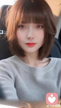 家财万贯，不如身康体健，金玉满堂，不如无病无恙。世人忙于追名逐利，为赚钱透支了身体，为图名挥霍了健康。只想能够名利双收，出人头地，然而却忘了：身体是所有的根基。俗话说，根基不牢，地动山摇，若失去了健康的根基，再多的财富，也只能看着，再高的地位，也只能躺着。你要知道，世上最值钱的床，是病床，世上最无奈的人，是病人。健康不是一切，但没有健康就没有一切。请记住，最好的医生是自己，最好的药物是时间，最好的心情是宁静，最好的运动是步行。新的一年，愿你、愿我、愿我们：饮食有节，起居有常，心神安宁，身体安康。配图