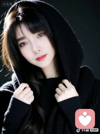 家财万贯，不如身康体健，金玉满堂，不如无病无恙。世人忙于追名逐利，为赚钱透支了身体，为图名挥霍了健康。只想能够名利双收，出人头地，然而却忘了：身体是所有的根基。俗话说，根基不牢，地动山摇，若失去了健康的根基，再多的财富，也只能看着，再高的地位，也只能躺着。你要知道，世上最值钱的床，是病床，世上最无奈的人，是病人。健康不是一切，但没有健康就没有一切。请记住，最好的医生是自己，最好的药物是时间，最好的心情是宁静，最好的运动是步行。新的一年，愿你、愿我、愿我们：饮食有节，起居有常，心神安宁，身体安康。配图