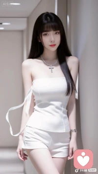 随着年龄的增长，有些人渐渐的不联系了，不是淡了远了，而是因为，没有合适的身份陪伴，没有合适的理由联系，没有合适的机会见面，只能放在心里...配图