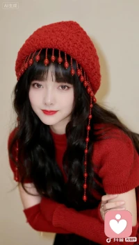 随着年龄的增长，有些人渐渐的不联系了，不是淡了远了，而是因为，没有合适的身份陪伴，没有合适的理由联系，没有合适的机会见面，只能放在心里...配图