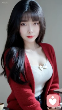 随着年龄的增长，有些人渐渐的不联系了，不是淡了远了，而是因为，没有合适的身份陪伴，没有合适的理由联系，没有合适的机会见面，只能放在心里...配图