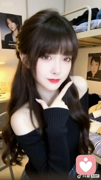 随着年龄的增长，有些人渐渐的不联系了，不是淡了远了，而是因为，没有合适的身份陪伴，没有合适的理由联系，没有合适的机会见面，只能放在心里...配图