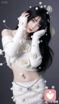 与其总是感觉时间不够用，不如和时间做朋友，尽全力过好每一天。多点圆满，少些遗憾。配图