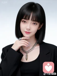 与其总是感觉时间不够用，不如和时间做朋友，尽全力过好每一天。多点圆满，少些遗憾。配图