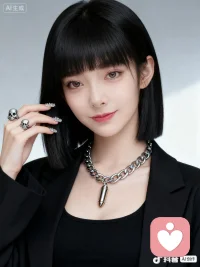 与其总是感觉时间不够用，不如和时间做朋友，尽全力过好每一天。多点圆满，少些遗憾。配图