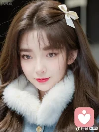 与其总是感觉时间不够用，不如和时间做朋友，尽全力过好每一天。多点圆满，少些遗憾。配图