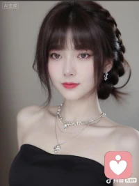 与其总是感觉时间不够用，不如和时间做朋友，尽全力过好每一天。多点圆满，少些遗憾。配图