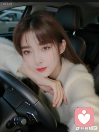 与其总是感觉时间不够用，不如和时间做朋友，尽全力过好每一天。多点圆满，少些遗憾。配图