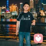 情感大师的头像