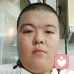 孤独的心的头像