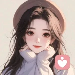 青音倾听的头像