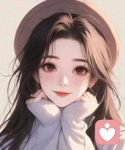 青音倾听