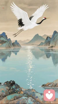 接单啦，你慢慢说，我用心听配图