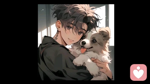 从心理学角度分析孩子养宠物的行为