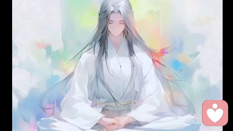 孩子为什么要上学