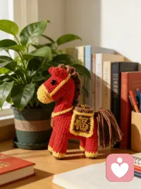 80后的一代，承上启下的一代，更是艰辛的一代，无论你开心不开心我们都要给自己一个微笑配图