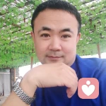 涛哥情感的头像