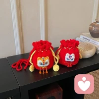 2月的第一天，美好的一天开始了，愿我们在以后的日子里心中有梦，眼里有光，脚下有路，手机有电，卡里有钱，加油！配图