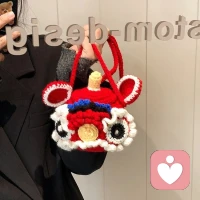 立春了，万物复苏，又是一个24节气的轮回，让我们一起轻装上阵再出发，加油！配图