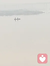 人生哪能多如意，万事只求半称心配图