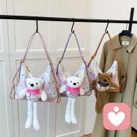 年过了，一切又从零开始了，加油吧