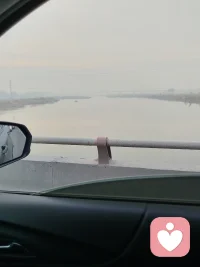 其实我们每个人心里都住着另一个自己，那个自己只会在孤独的时候陪着你。配图