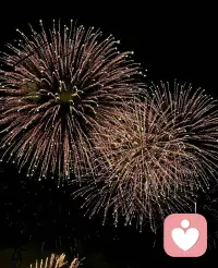 人心本是云边月
聚散原如陌上尘
        要允许别人变心，允许别人权衡利弊，允许你爱的人深思熟虑之后不再选择你。接受世界上的事与愿违和分道扬镳。让花成花，让树成树