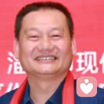 倾听之海的头像