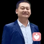 倾听之海的头像