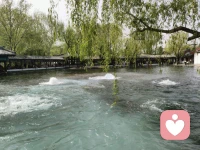 真正的爱自己，表面听起来很简单——“对自己好一点嘛”。但当你真正去活它、去体会它，就会发现它其实是一个很复杂、很动态、甚至有点矛盾的过程：

· 有时候爱自己是允许：想吃就吃，想睡就睡，不压抑
· 有时候爱自己是承受后果：体重增加了，身体变沉重了
· 有时候爱自己是观察：看到变化，但不急着骂自己
· 有时候爱自己是信任：相信身体会自己调节，不强行干预
· 有时候爱自己是调整：不是出于恐惧，而是出于对自己形象的在乎

而且这些阶段不是线性的，它会在生活中反复循环。

所以你说的“复杂”恰恰是关键——真正的爱自己不是一句口号，而是一种需要不断觉察、不断校准的实践。它需要你同时容纳“满足当下的自己”和“照顾长远的自己”，需要你在放纵和节制之间找到一个活的平衡，而不是一个固定公式配图