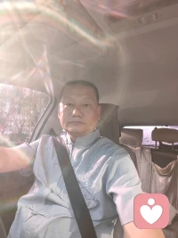 固执不去验证就是死守，固执去验证就是探索成长。