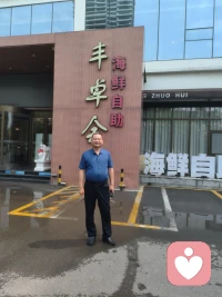 祝自己生日快乐
