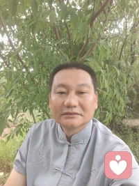 休闲时光，给自己的心灵放个假。