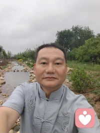 做你自己，不要做做不到你