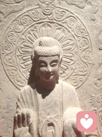 喜欢勇于探索就会有所得
