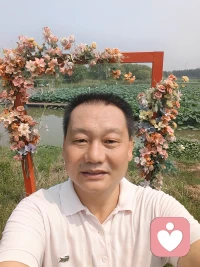 喜欢勇于探索就会有所得