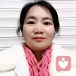 一一幸运(倾听)的头像