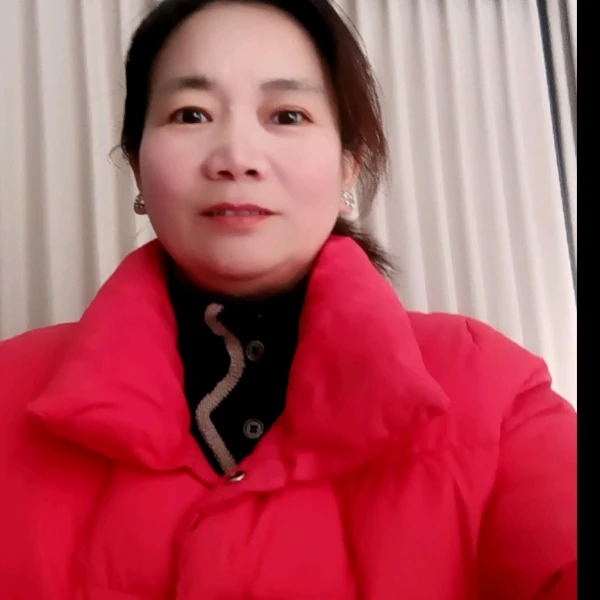 一一幸运(情感心理)