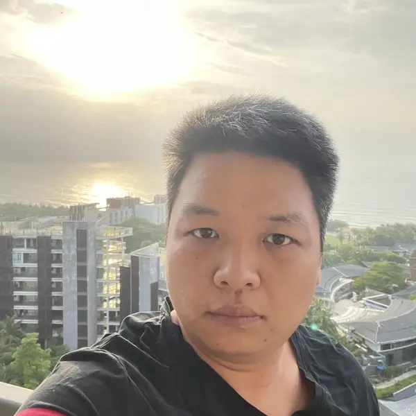 大白不白跳(自救成功)