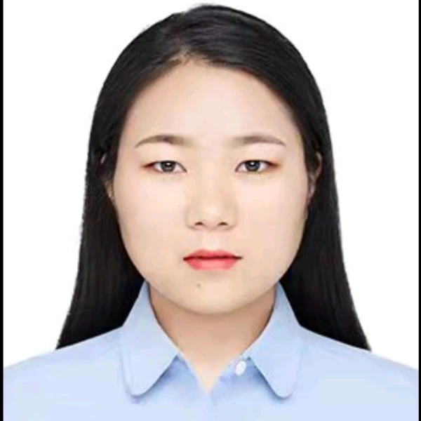 心理师 师珍