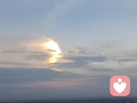 不评判、不说教、不灌输，我只做你的客观见证者，陪你找到属于自己的答案。