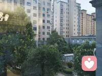 人生总有解不开的结，停下来梳理，也是一种前行。配图