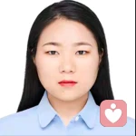 心理师  珍珍的头像